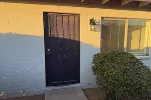 4829 N 37th Ave, Phoenix, AZ 85019 - Photo 2