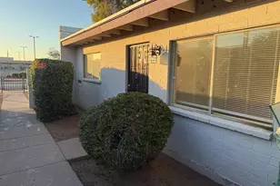 4829 N 37th Ave, Phoenix, AZ 85019 - Photo 1