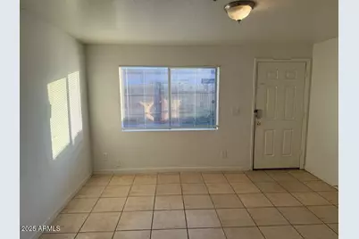 4829 N 37th Avenue #1, Phoenix, AZ 85019 - Photo 4