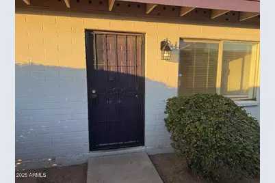 4829 N 37th Avenue #1, Phoenix, AZ 85019 - Photo 2