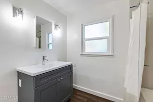 488 N Washington St, Chandler, AZ 85225 - Photo 8