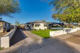 488 N Washington St, Chandler, AZ 85225 - Photo 2