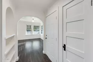 488 N Washington St, Chandler, AZ 85225 - Photo 14