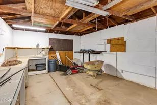 488 N Washington St, Chandler, AZ 85225 - Photo 12