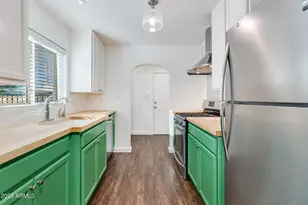 488 N Washington St, Chandler, AZ 85225 - Photo 6