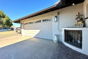 3537 W Elm St, Phoenix, AZ 85019 - Photo 2