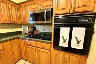 3537 W Elm St, Phoenix, AZ 85019 - Photo 10