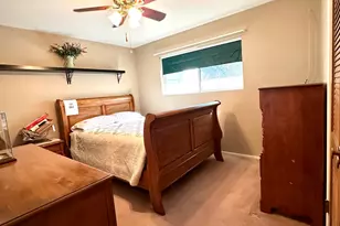 3537 W Elm St, Phoenix, AZ 85019 - Photo 16