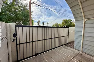 3537 W Elm St, Phoenix, AZ 85019 - Photo 22