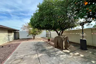 3537 W Elm St, Phoenix, AZ 85019 - Photo 20