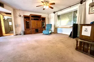 3537 W Elm St, Phoenix, AZ 85019 - Photo 6