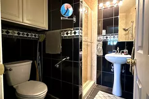 3537 W Elm St, Phoenix, AZ 85019 - Photo 18