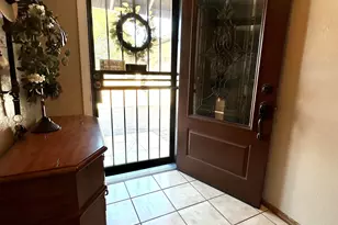 3537 W Elm St, Phoenix, AZ 85019 - Photo 4