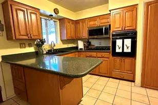 3537 W Elm St, Phoenix, AZ 85019 - Photo 8