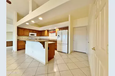 10551 W Monaco Boulevard, Arizona City, AZ 85123 - Photo 10