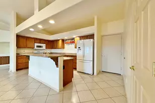 10551 W Monaco Blvd, Arizona City, AZ 85123 - Photo 10