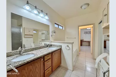 10551 W Monaco Boulevard, Arizona City, AZ 85123 - Photo 24