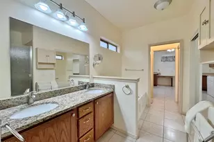 10551 W Monaco Blvd, Arizona City, AZ 85123 - Photo 24