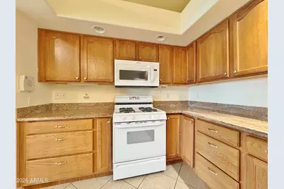 10551 W Monaco Boulevard, Arizona City, AZ 85123 - Photo 16