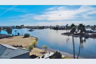 10551 W Monaco Boulevard, Arizona City, AZ 85123 - Photo 2