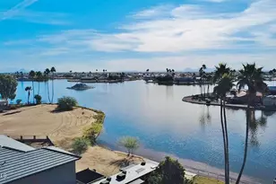 10551 W Monaco Blvd, Arizona City, AZ 85123 - Photo 2