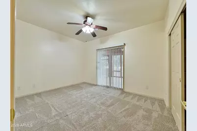 10551 W Monaco Boulevard, Arizona City, AZ 85123 - Photo 30