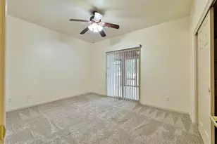 10551 W Monaco Blvd, Arizona City, AZ 85123 - Photo 30