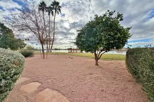 10551 W Monaco Blvd, Arizona City, AZ 85123 - Photo 54