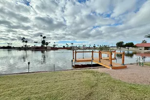 10551 W Monaco Blvd, Arizona City, AZ 85123 - Photo 60