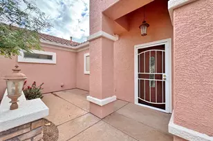 10551 W Monaco Blvd, Arizona City, AZ 85123 - Photo 8