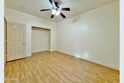 10551 W Monaco Boulevard, Arizona City, AZ 85123 - Photo 36