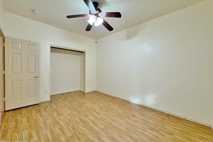 10551 W Monaco Blvd, Arizona City, AZ 85123 - Photo 36