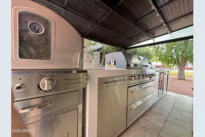 10551 W Monaco Boulevard, Arizona City, AZ 85123 - Photo 50