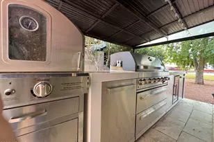 10551 W Monaco Blvd, Arizona City, AZ 85123 - Photo 50