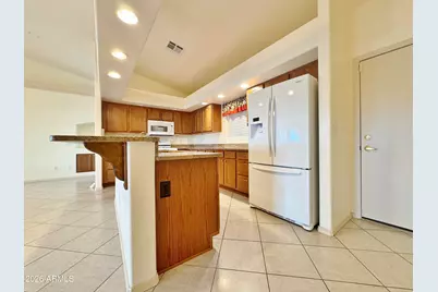 10551 W Monaco Boulevard, Arizona City, AZ 85123 - Photo 14