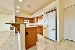 10551 W Monaco Blvd, Arizona City, AZ 85123 - Photo 14