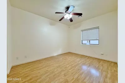 10551 W Monaco Boulevard, Arizona City, AZ 85123 - Photo 34