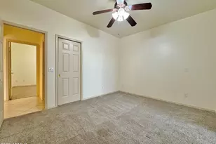 10551 W Monaco Blvd, Arizona City, AZ 85123 - Photo 28