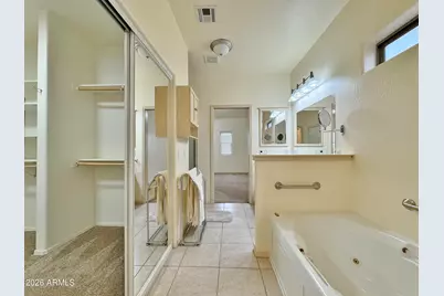 10551 W Monaco Boulevard, Arizona City, AZ 85123 - Photo 28
