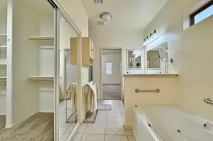 10551 W Monaco Blvd, Arizona City, AZ 85123 - Photo 28