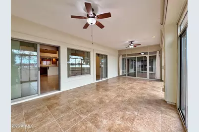 10551 W Monaco Boulevard, Arizona City, AZ 85123 - Photo 44