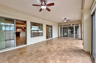 10551 W Monaco Blvd, Arizona City, AZ 85123 - Photo 44