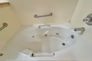 10551 W Monaco Blvd, Arizona City, AZ 85123 - Photo 24