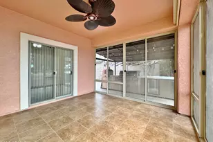 10551 W Monaco Blvd, Arizona City, AZ 85123 - Photo 42