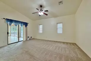 10551 W Monaco Blvd, Arizona City, AZ 85123 - Photo 18