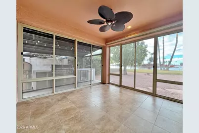 10551 W Monaco Boulevard, Arizona City, AZ 85123 - Photo 46