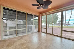 10551 W Monaco Blvd, Arizona City, AZ 85123 - Photo 46