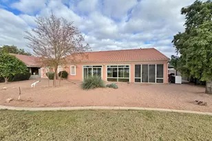 10551 W Monaco Blvd, Arizona City, AZ 85123 - Photo 48