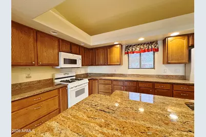 10551 W Monaco Boulevard, Arizona City, AZ 85123 - Photo 14