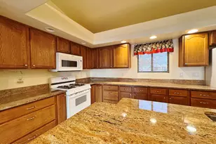 10551 W Monaco Blvd, Arizona City, AZ 85123 - Photo 14